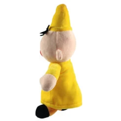 Bumba Pluche - 20 Cm -Speelgoedwinkel 1028443 91a7735d