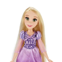 Hasbro Disney Princess Rapunzel Pop 9 Hasbro Disney Princess Rapunzel Pop -Speelgoedwinkel 1376034 004