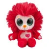 Ylvi & The Minimoomies Knuffel Leoo - 20 Cm