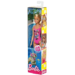 Barbie Beach Pop -Speelgoedwinkel 1757383 3418cad0