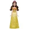 Hasbro Disney Princess Royal Shimmer Belle