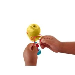 MATTEL Nickelodeon Sunny Day Wonderhaarpop Sunny -Speelgoedwinkel 1978145 10f848c8