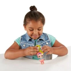 MATTEL Nickelodeon Sunny Day Wonderhaarpop Sunny -Speelgoedwinkel 1978145 23df9ef1