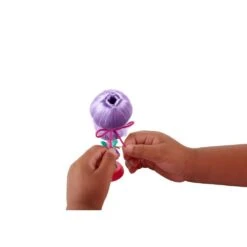 MATTEL Nickelodeon Sunny Day Wonderhaarpop Blair -Speelgoedwinkel 1978146 c658caa7