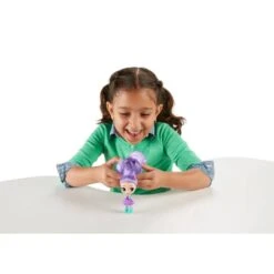 MATTEL Nickelodeon Sunny Day Wonderhaarpop Blair -Speelgoedwinkel 1978146 ce48b26c