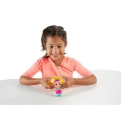 MATTEL Nickelodeon Sunny Day Wonderhaarpop Sunny Verjaardag -Speelgoedwinkel 1978148 fb347338