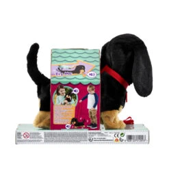 No Brand AniMagic Interactieve Knuffel Waggles -Speelgoedwinkel 1979182 31f2003a