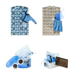 L.O.L. Surprise! O.M.G. Pop Uptown Girl -Speelgoedwinkel 1980621 0bcf03d8