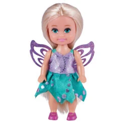 Sparkle Girlz Cupcake Mini Fee 11 Sparkle Girlz Cupcake Mini Fee -Speelgoedwinkel 1980667 68d7f3d8