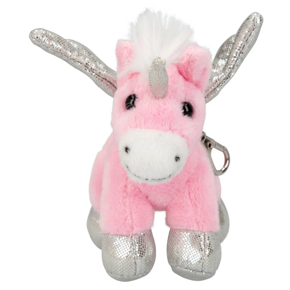 Miss Melody Paardje Met Karabijn 3 Miss Melody Paardje Met Karabijn - Afbeelding 3