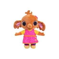 No Brand Bing Pratende Sula Knuffel 8 No Brand Bing Pratende Sula Knuffel -Speelgoedwinkel 1981531 59d15fa8