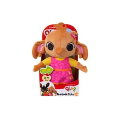 Speelgoedwinkel -Speelgoedwinkel 1981531 a0610ed7