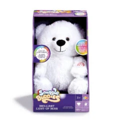 No Brand Brilliant Light-Up Beer