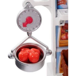 Barbie Supermarkt Speelset 10 Barbie Supermarkt Speelset -Speelgoedwinkel 1982222 1012c52a