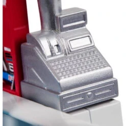 Barbie Supermarkt Speelset 11 Barbie Supermarkt Speelset -Speelgoedwinkel 1982222 7aff278c