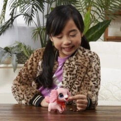 Furreal Friends FurReal Poopalots Poedel 11 Furreal Friends FurReal Poopalots Poedel -Speelgoedwinkel 1982333 5f81eb94