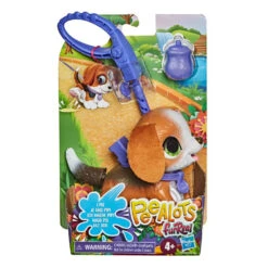 Speelgoedwinkel -Speelgoedwinkel 1982340 07cdc675