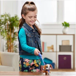 FurReal Friends Peealots Lil’ Wags Beagle 10 FurReal Friends Peealots Lil’ Wags Beagle -Speelgoedwinkel 1982340 1b792f45