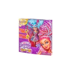 Sparkle Girlz Pop Hair Dreams -Speelgoedwinkel 1982796 4a083b56