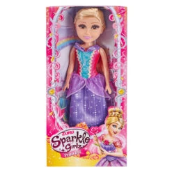 Sparkle Girlz Pop -Speelgoedwinkel 1982799 a631eb61