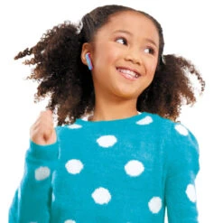 L.O.L. Surprise! Oordopjes 9 L.O.L. Surprise! Oordopjes -Speelgoedwinkel 1983515 5a9f2429