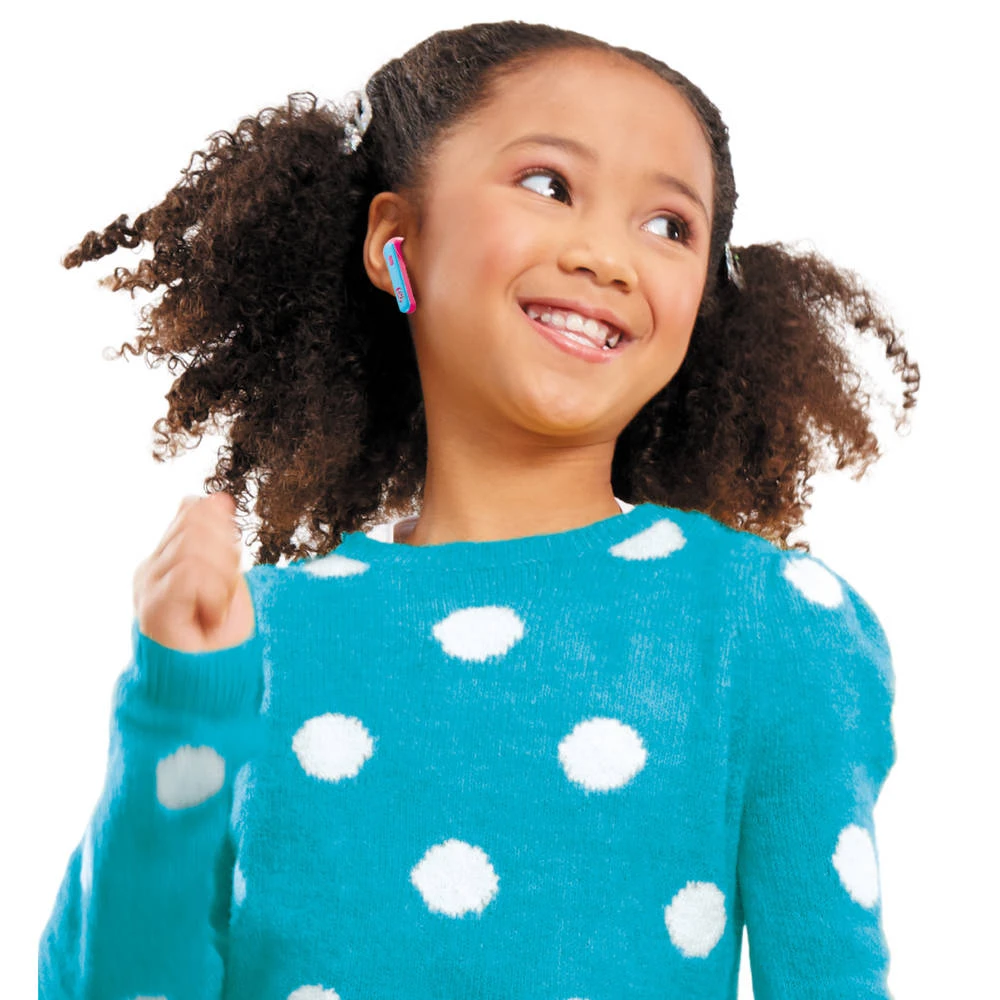 L.O.L. Surprise! Oordopjes 5 L.O.L. Surprise! Oordopjes - Afbeelding 5