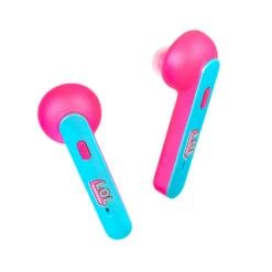 L.O.L. Surprise! Oordopjes 7 L.O.L. Surprise! Oordopjes -Speelgoedwinkel 1983515 66216744