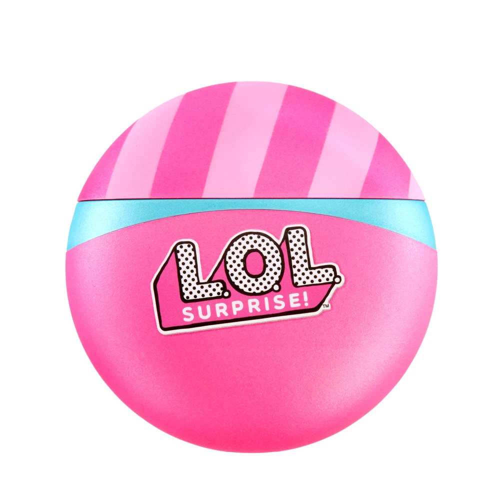 L.O.L. Surprise! Oordopjes 4 L.O.L. Surprise! Oordopjes - Afbeelding 4