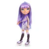Rainbow High Modepop Amethyst Rae