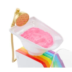 Rainbow High Salon Speelset 11 Rainbow High Salon Speelset -Speelgoedwinkel 1983561 6e20087a