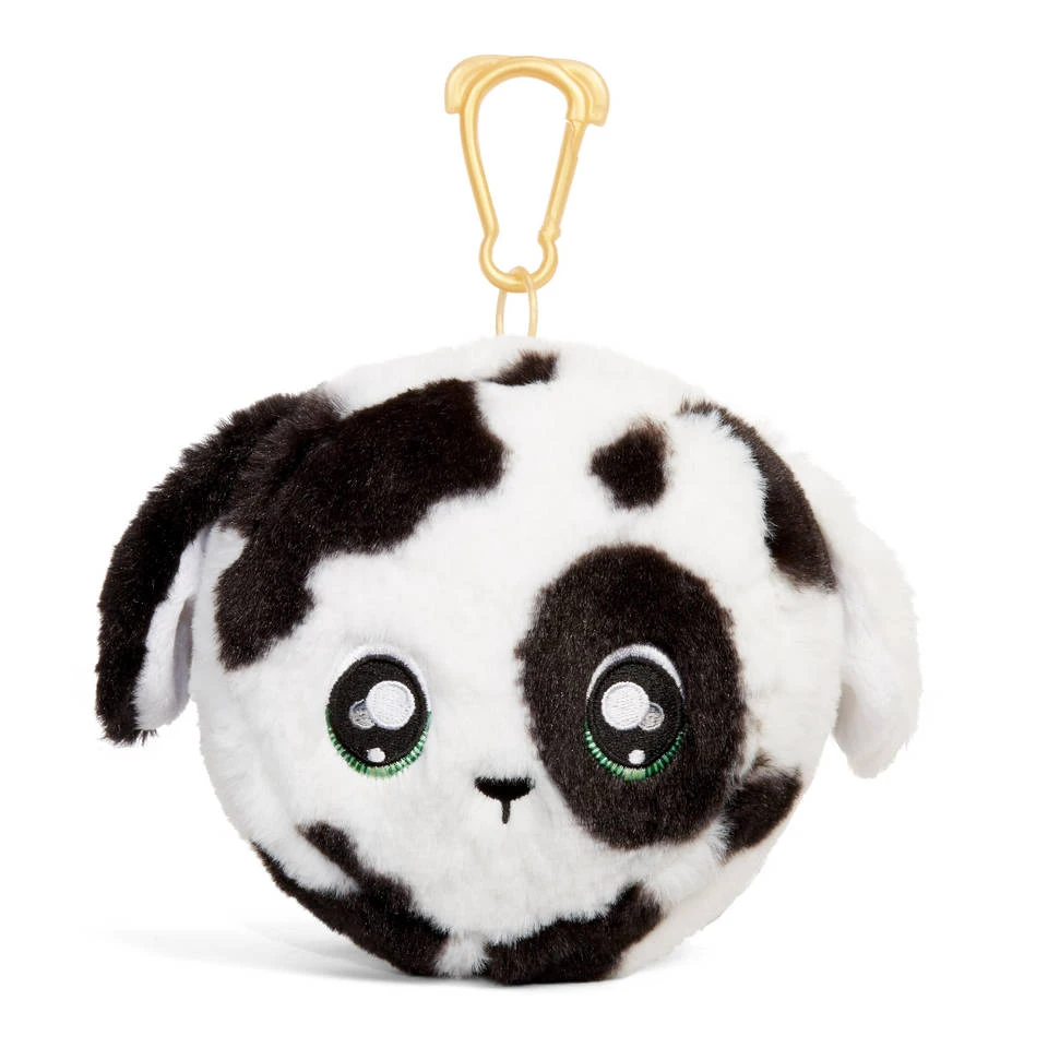 Na! Na! Na! Surprise! 2-in-1 Pom Pop Dottie DeMil 2 Na! Na! Na! Surprise! 2-in-1 Pom Pop Dottie DeMil - Afbeelding 2