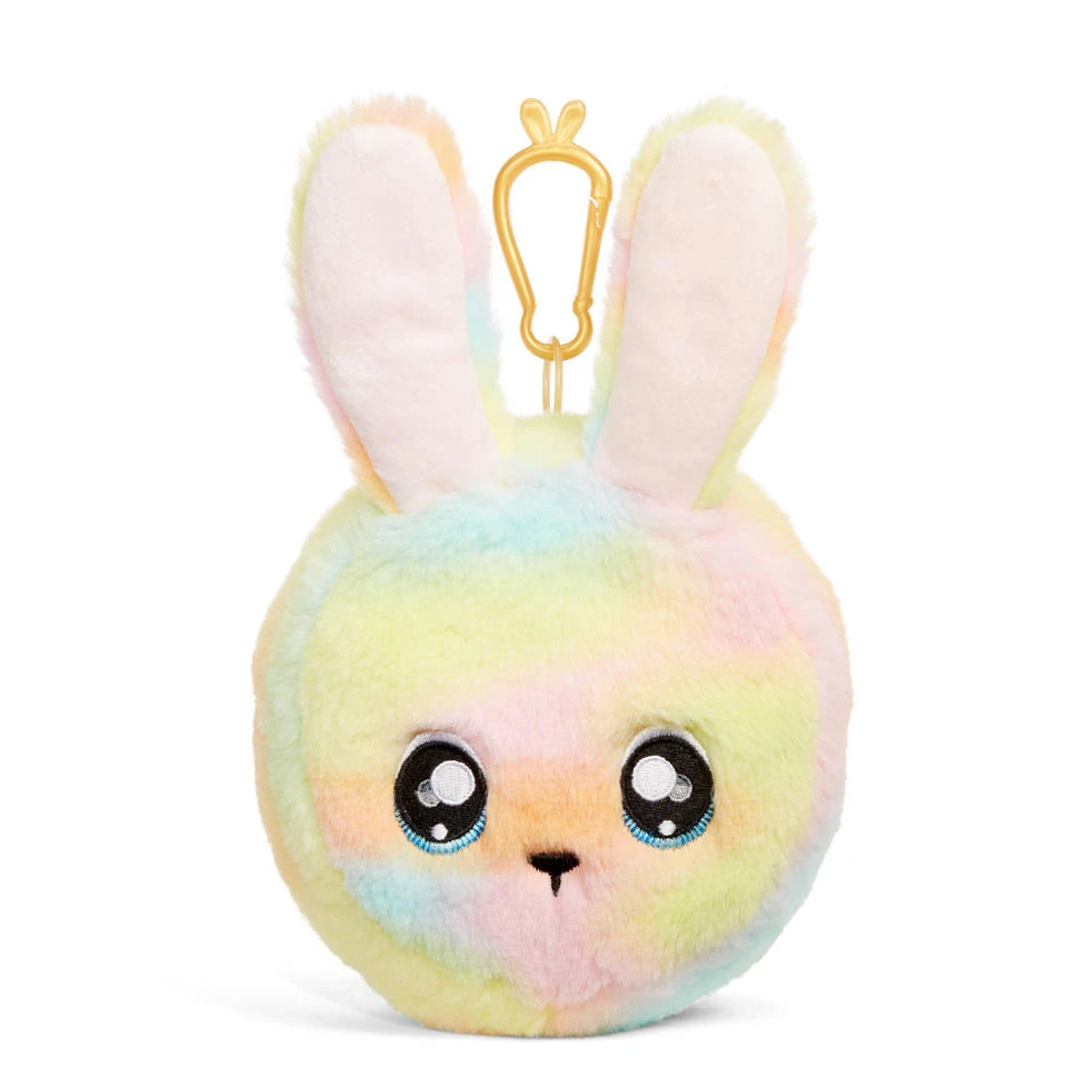 Na! Na! Na! Surprise! 2-in-1 Pom Pop Jeremy Hops 3 Na! Na! Na! Surprise! 2-in-1 Pom Pop Jeremy Hops - Afbeelding 3