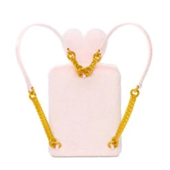 Na! Na! Na! Surprise 3-in-1 Rugzak 9 Na! Na! Na! Surprise 3-in-1 Rugzak -Speelgoedwinkel 1983784 10222190