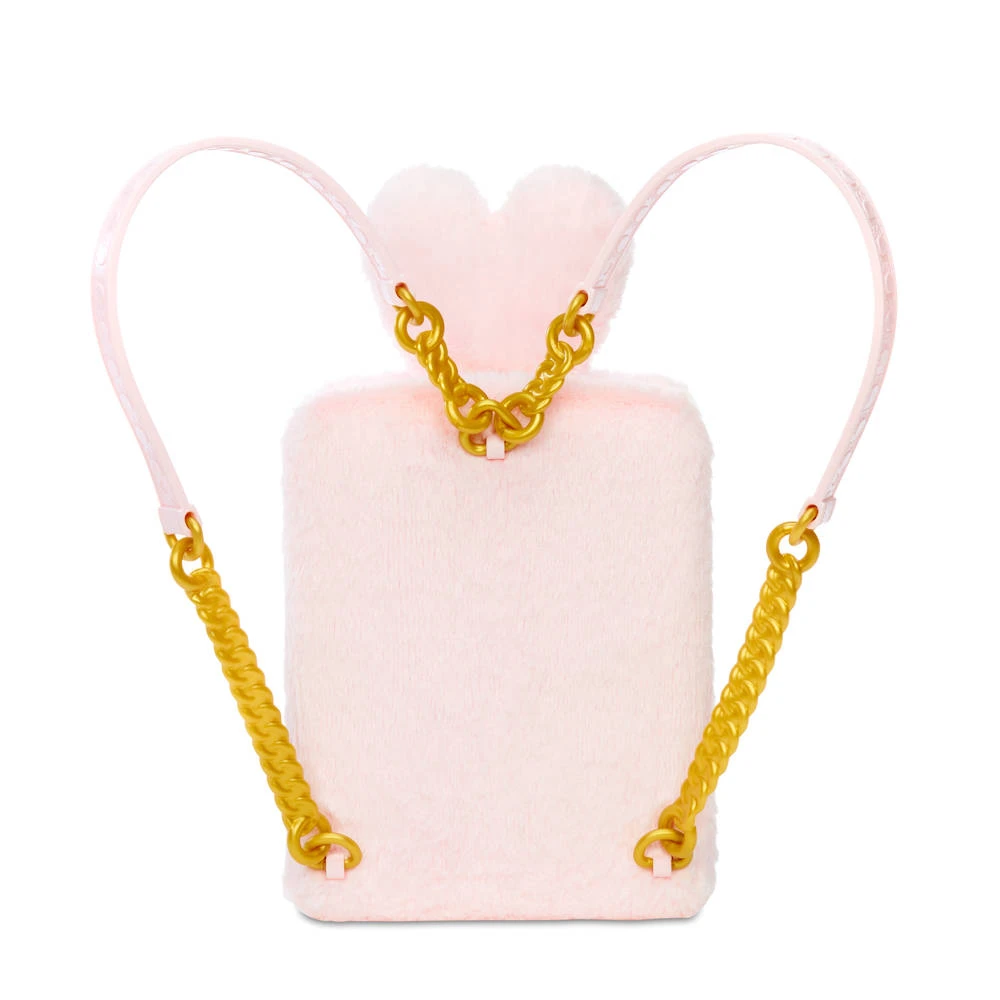 Na! Na! Na! Surprise 3-in-1 Rugzak 4 Na! Na! Na! Surprise 3-in-1 Rugzak - Afbeelding 4