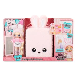 Na! Na! Na! Surprise 3-in-1 Rugzak 11 Na! Na! Na! Surprise 3-in-1 Rugzak -Speelgoedwinkel 1983784 8109c8dd