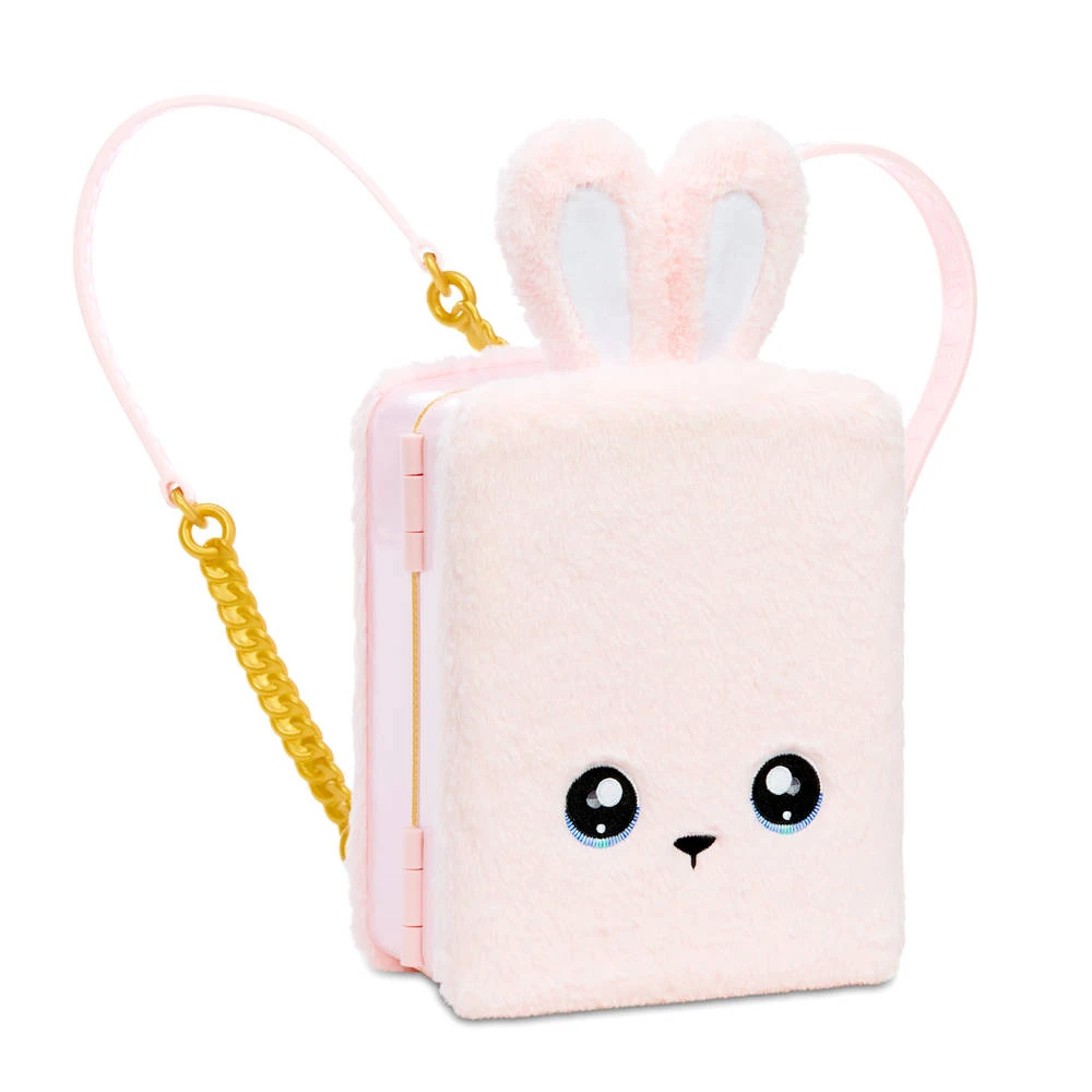 Na! Na! Na! Surprise 3-in-1 Rugzak 3 Na! Na! Na! Surprise 3-in-1 Rugzak - Afbeelding 3