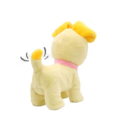 Woezel & Pip Lopend En Pratend Pip -Speelgoedwinkel 1984408 69e232af