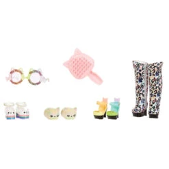 Na! Na! Na! Surprise! Ultimate Surprise Rainbow Kitty -Speelgoedwinkel 1985235 bd025b5e