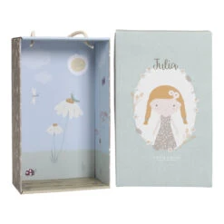 Little Dutch Knuffelpop Julia -Speelgoedwinkel 1985438 915eb7d0