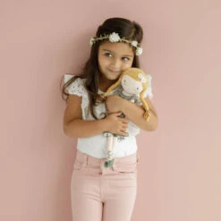 Little Dutch Knuffelpop Julia -Speelgoedwinkel 1985438 f98f7f65