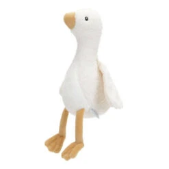 Little Dutch Knuffel Little Goose - 18 Cm -Speelgoedwinkel 1985477 1ea84d9a