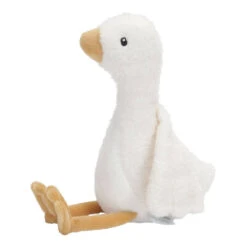 Little Dutch Knuffel Little Goose - 18 Cm -Speelgoedwinkel 1985477 6dca7490