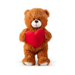 Speelgoedwinkel -Speelgoedwinkel 1985787 4c2f85b7