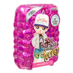 Na! Na! Na! Surprise Teens Modepop Quinn Nash 8 Na! Na! Na! Surprise Teens Modepop Quinn Nash -Speelgoedwinkel 1986351 2d2f5b10