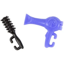 Barbie Haarstyliste 8 Barbie Haarstyliste -Speelgoedwinkel 1986595 4d596c47