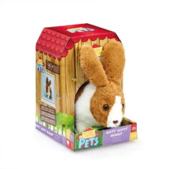 Happy Hoppy Konijn 10 Happy Hoppy Konijn -Speelgoedwinkel 1986657 218c9e4b