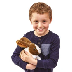 Happy Hoppy Konijn 11 Happy Hoppy Konijn -Speelgoedwinkel 1986657 64361866