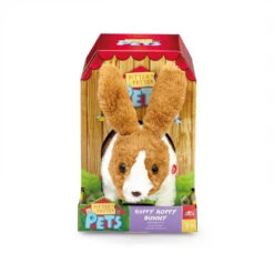 Happy Hoppy Konijn 9 Happy Hoppy Konijn -Speelgoedwinkel 1986657 762ea4a8