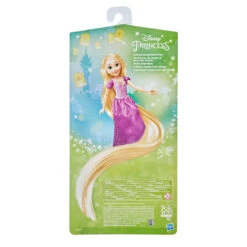 Hasbro Disney Princess Long Locks Pop Rapunzel -Speelgoedwinkel 1986927 0eedd279