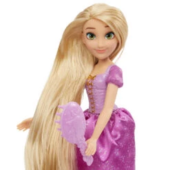 Hasbro Disney Princess Long Locks Pop Rapunzel -Speelgoedwinkel 1986927 f7cf14a0